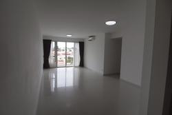 Casa Merah (D16), Apartment #151939762